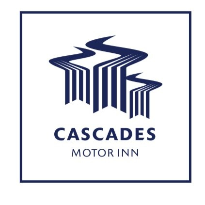 Cascades Motor Inn