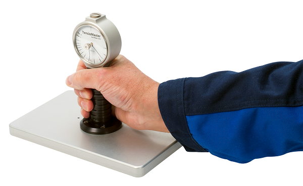 Feltest-TensioMaster-in-hand-prodpage1.png