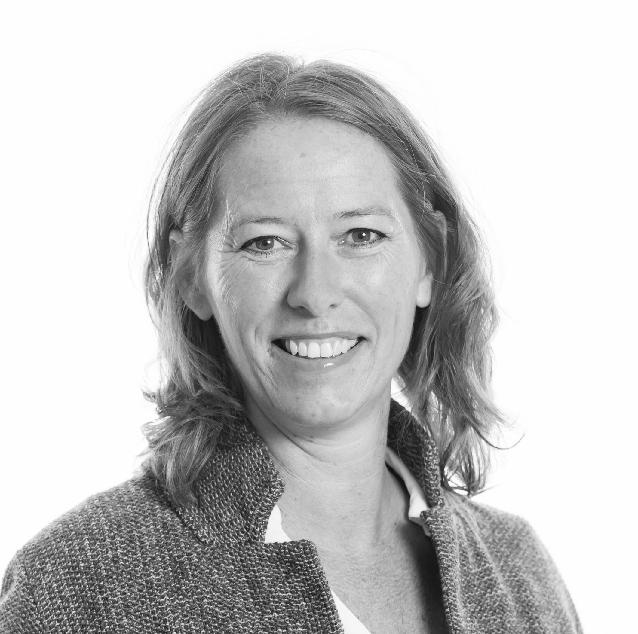 Nanette Tulfer - Jannink - financean bezige bij die haar eigen Bed & 早餐Veluwezoom管理和照顾最信用的十大网投的财务完美.LinkedIn