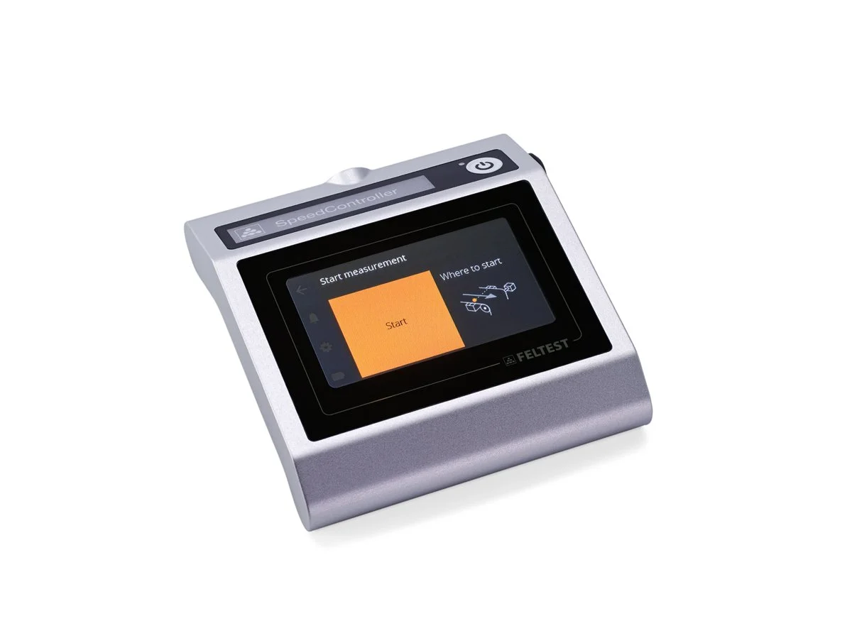SpeedController - Orange Button on Screen.jpg