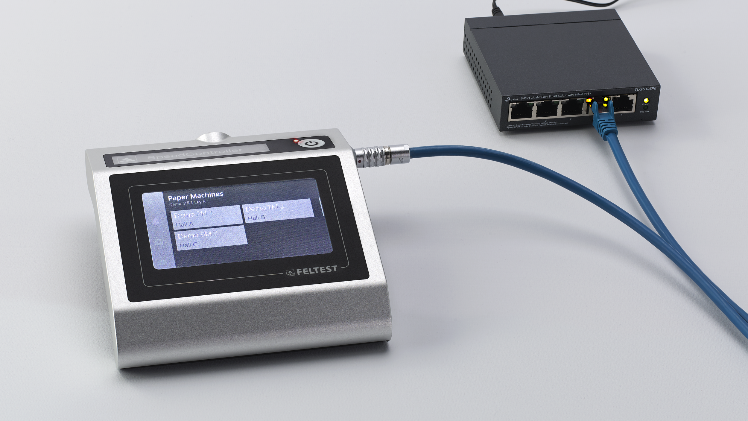 SpeedController on Network (2666x1500).png