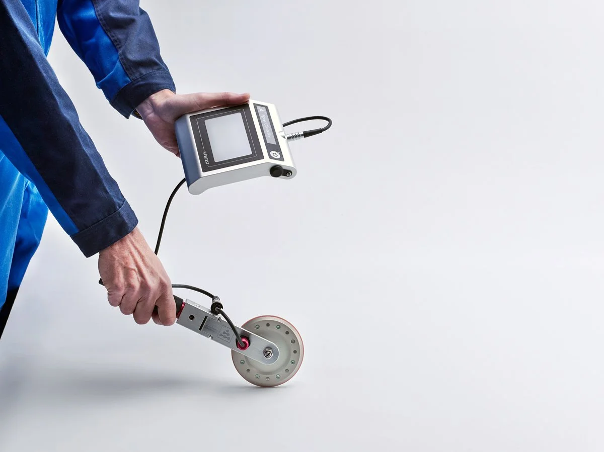 TrueSpeed in hands.jpg