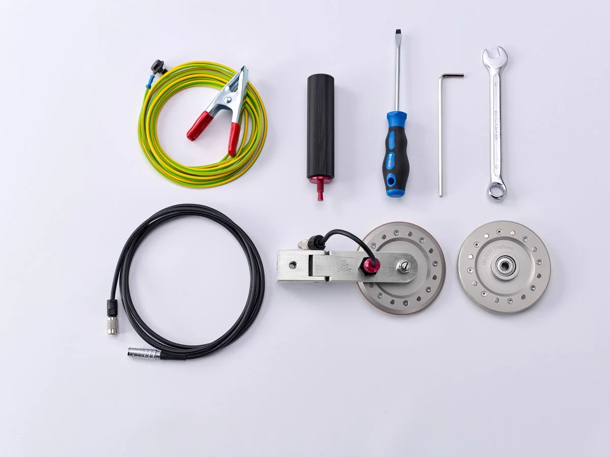 TrueSpeed Parts.jpg