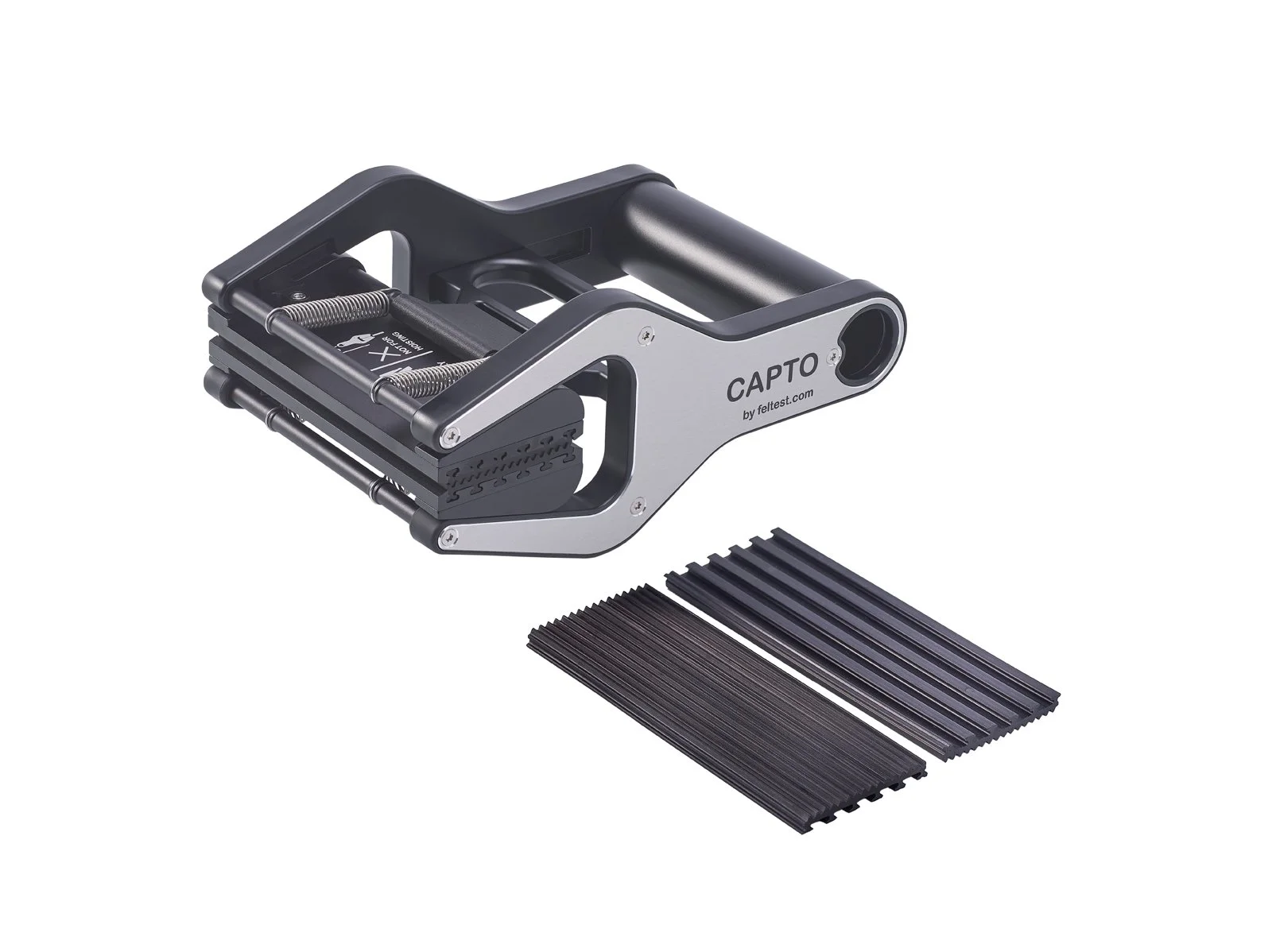 Feltest Capto V4侧顶部与备用垫.jpg