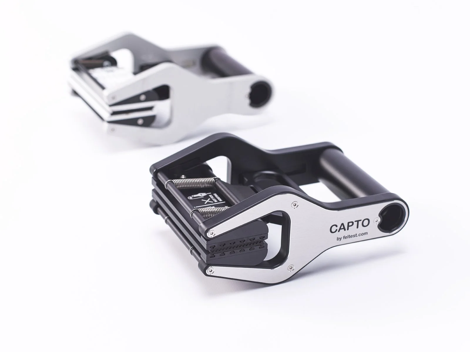 Feltest Capto V4 -后台Capto V3.jpg