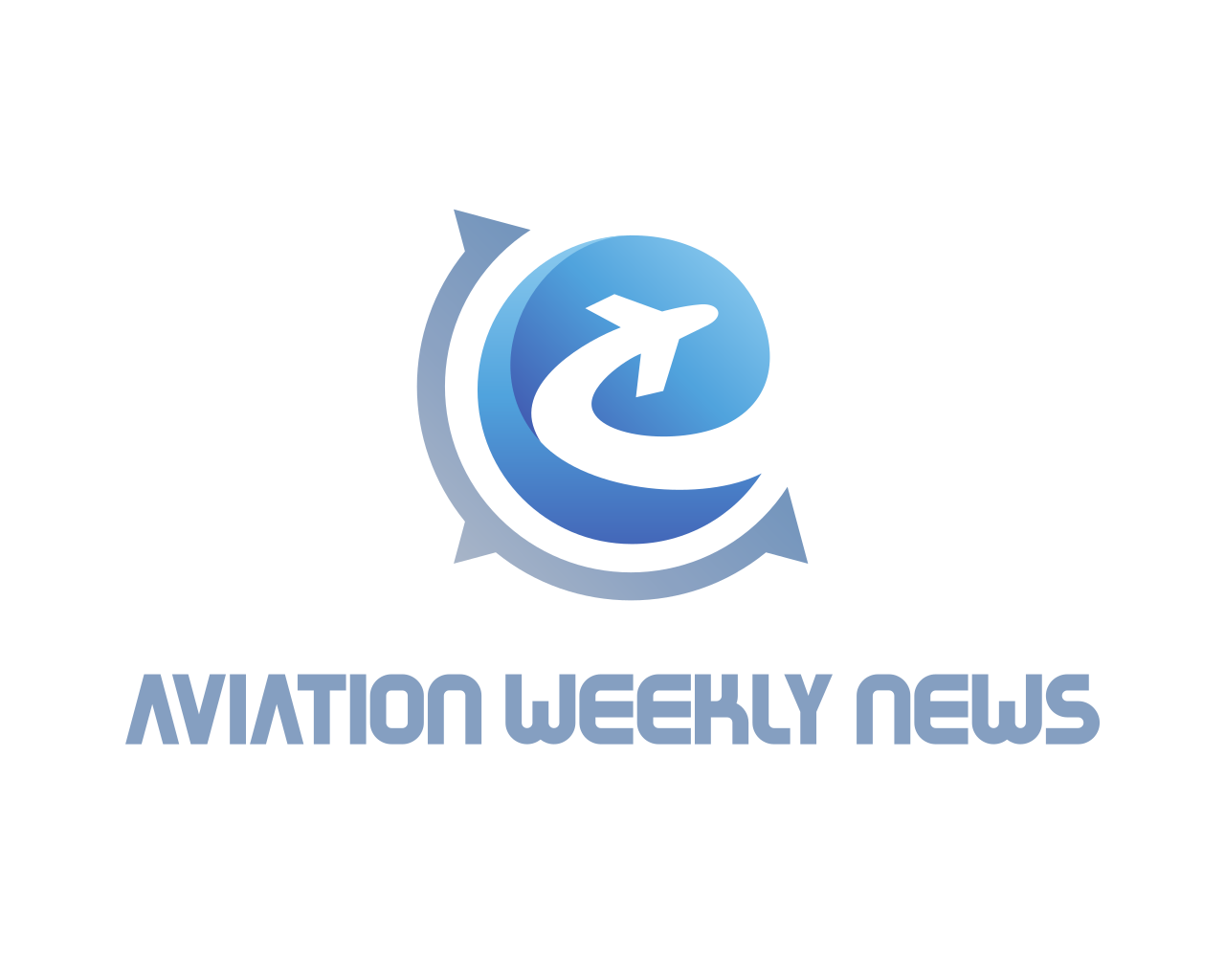 Aviation Weekly