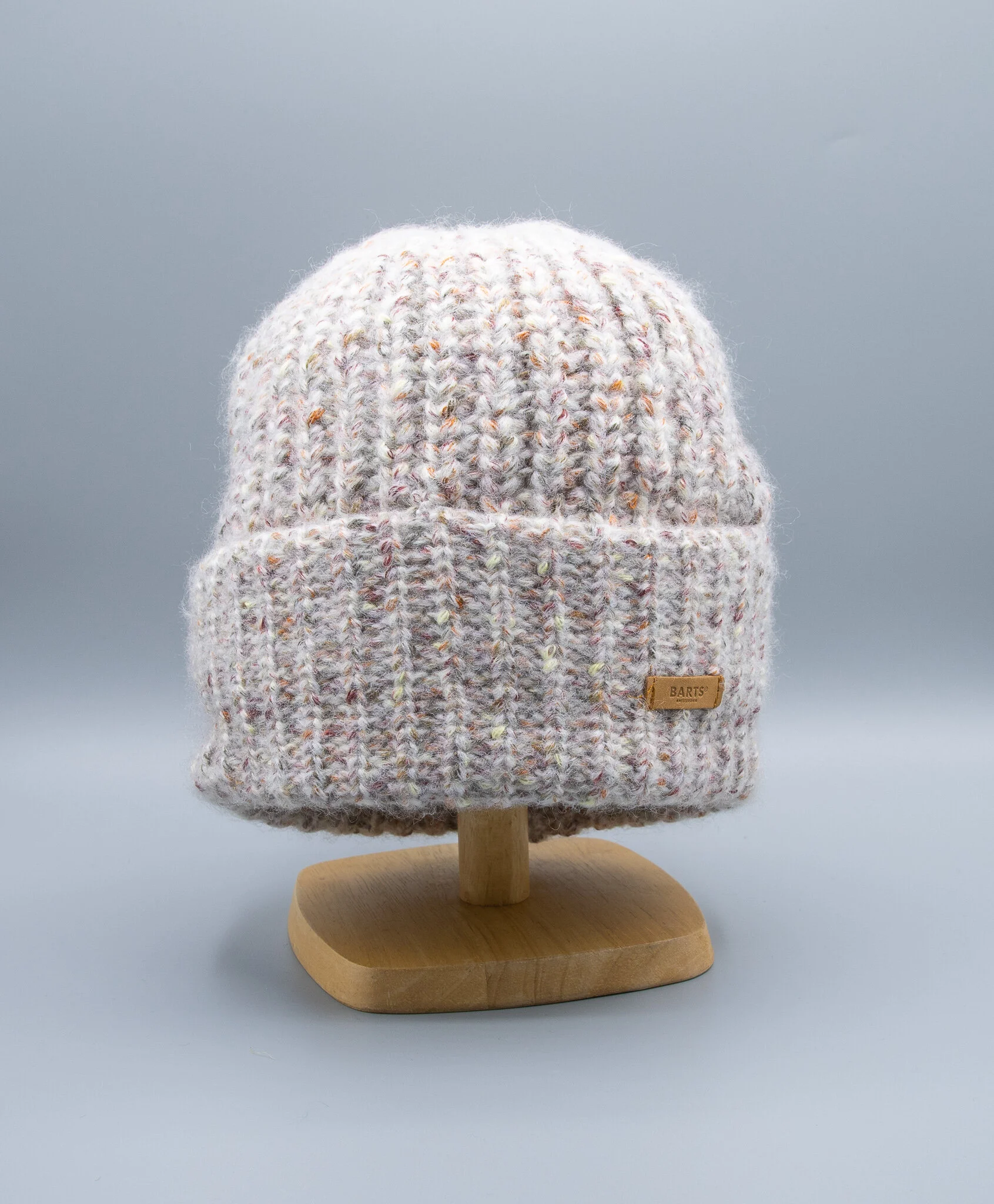 Barts heba beanie — P\u0026G Hats