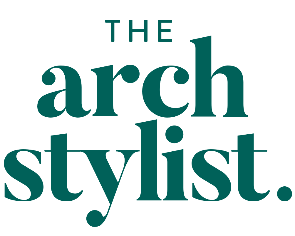 The Arch Stylist