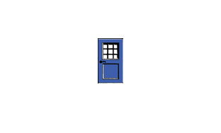 Bakery San Juan