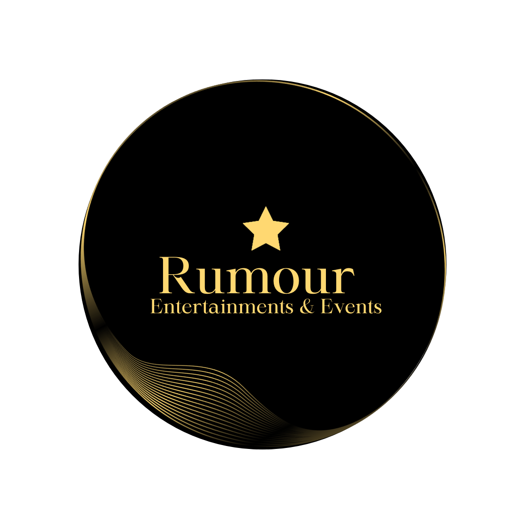 Rumour Entertainment and Events
