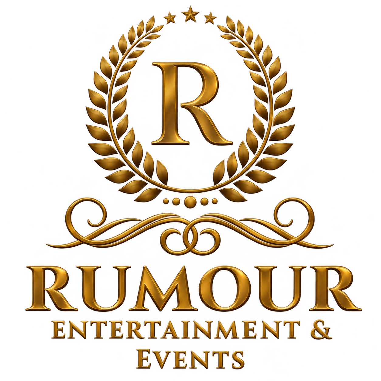 Rumour Entertainment and Events