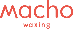 Macho Waxing | Male Only Waxing