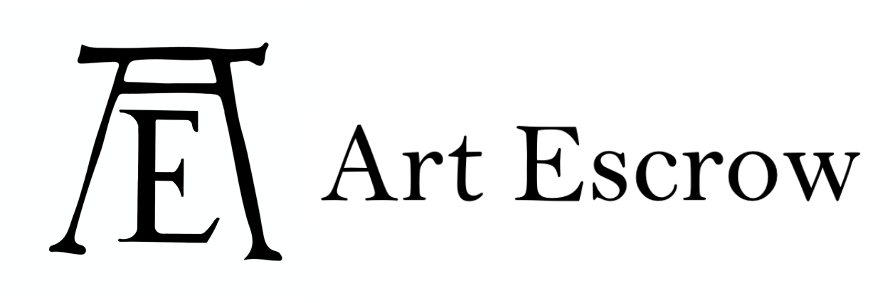 Art Escrow II