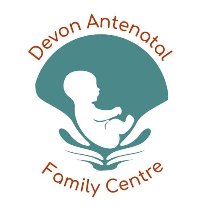 Devon Antenatal Family Centre - Antenatal classes and courses in North Devon