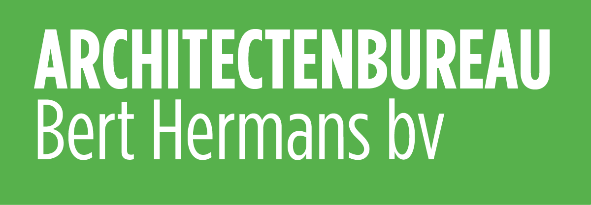 Architectenbureau Bert Hermans