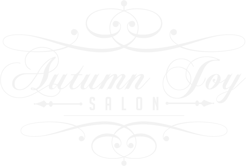 Autumn Joy Salon