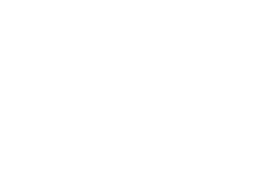 Tyburn Lane Private Equity