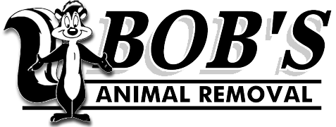 Bob&#39;s Animal Removal