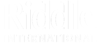 Riddle International