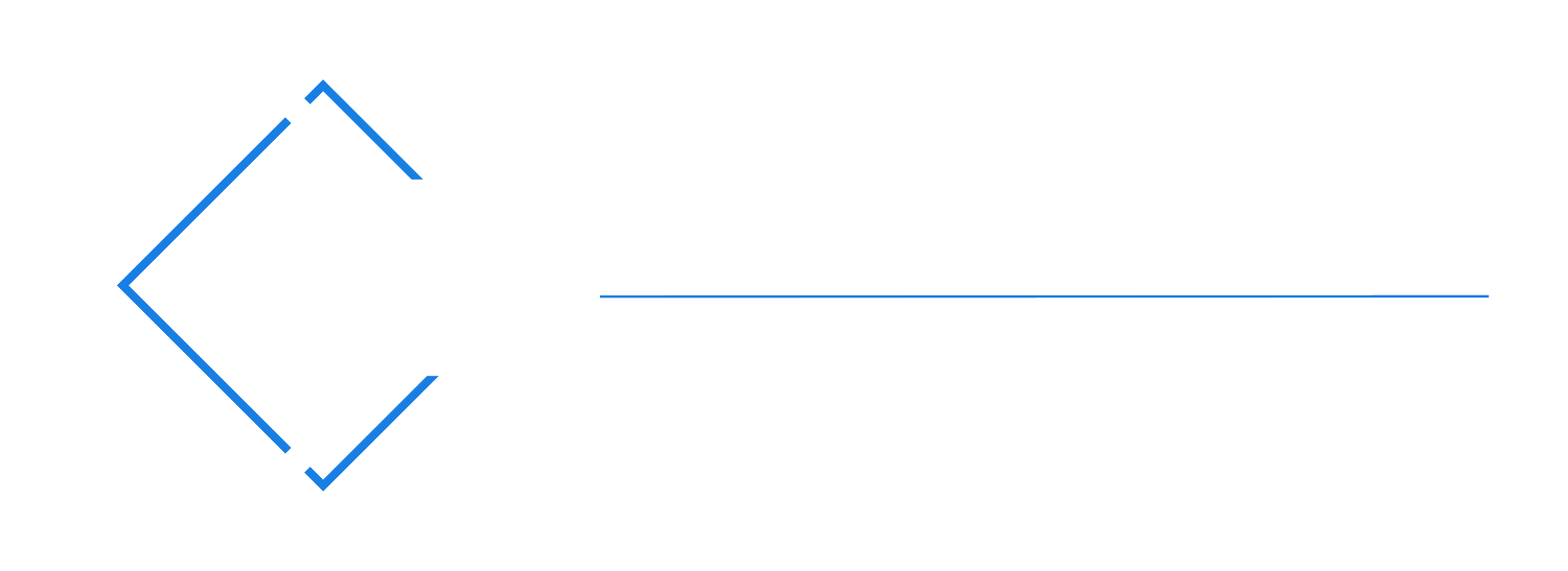 LaFata Contract Services