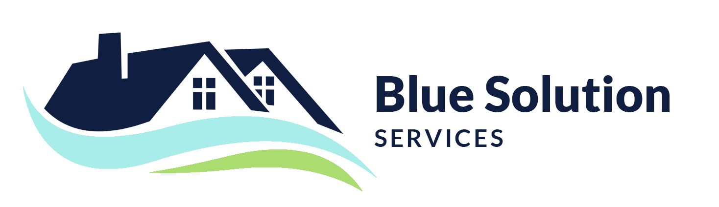 Blue Solution Services