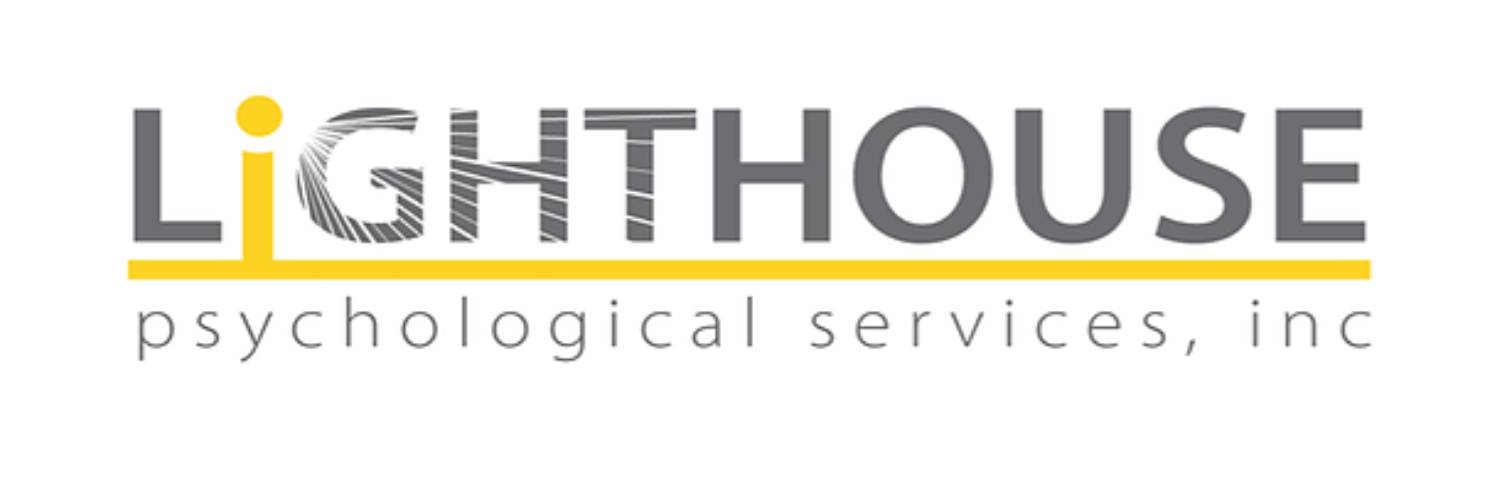 Lighthouse Psychological Services, Inc.