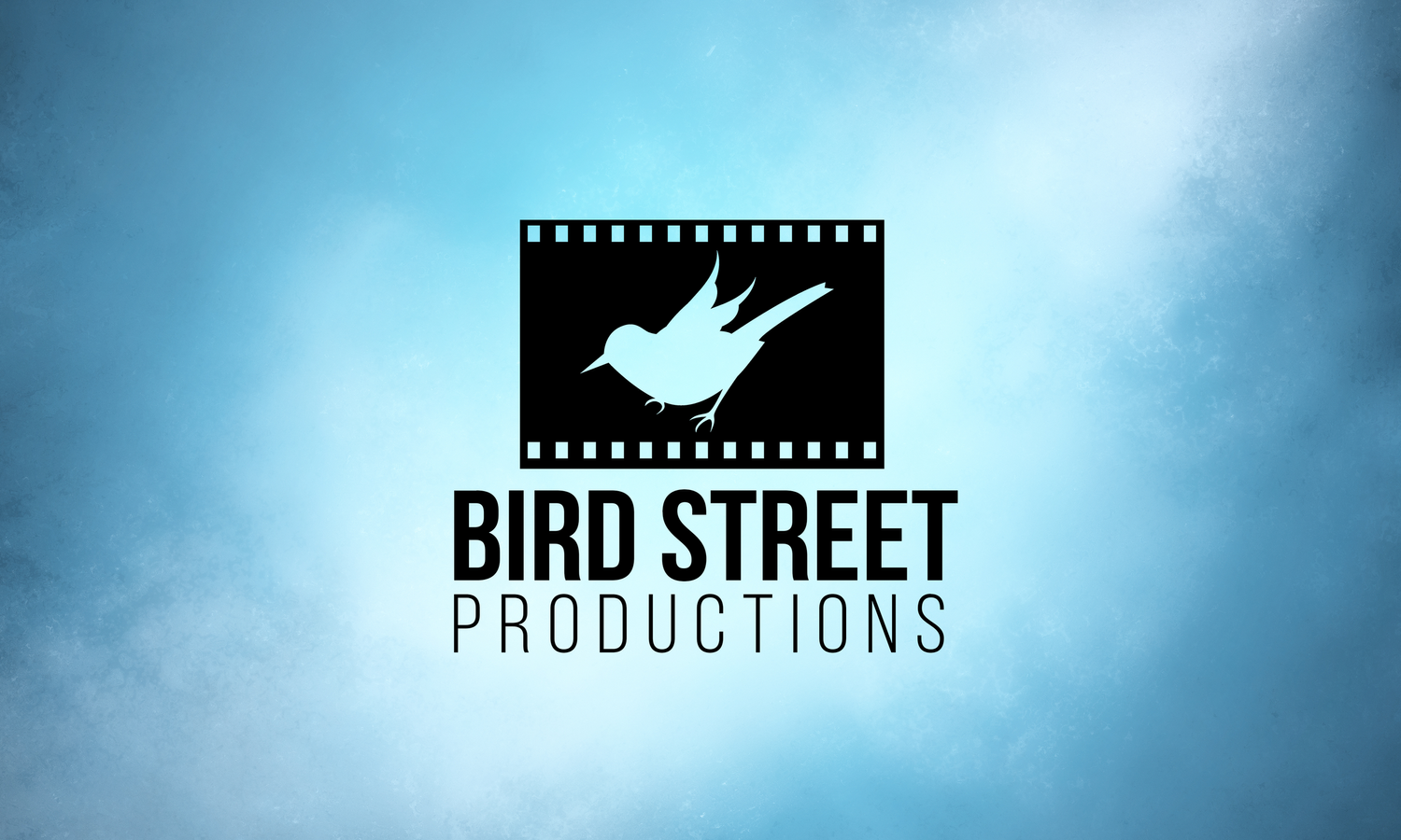 BIRDSTREET PRODUCTIONS