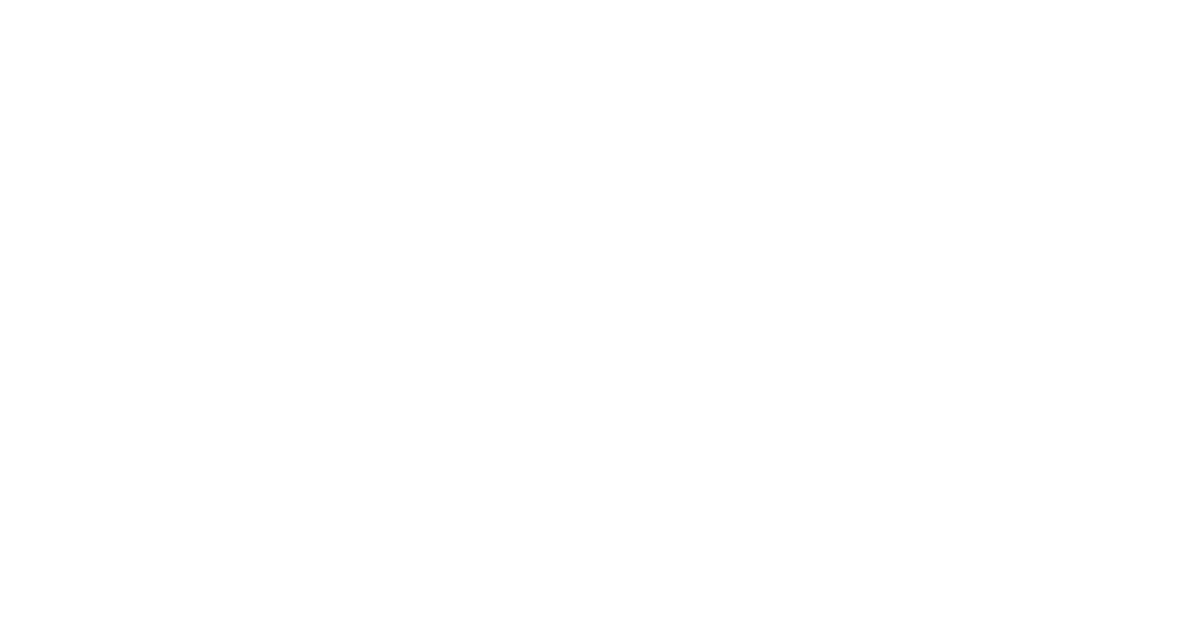 THE SKATEPARK PROJECT