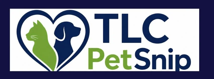 TLC PetSnip, Inc.