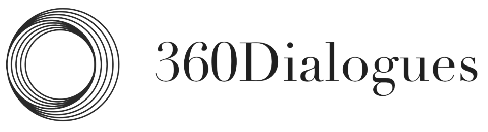 360Dialogues