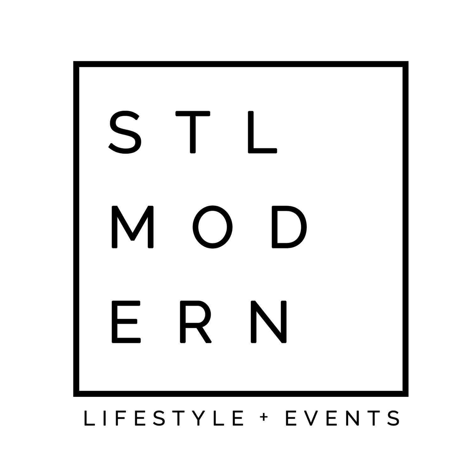 Stl Modern Lifestyle + Events