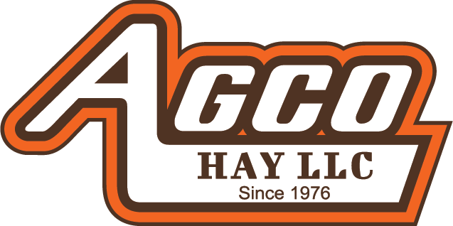 AGCO Hay