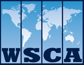 World Swimming Coaches Association