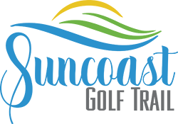 Suncoast Golf Trail