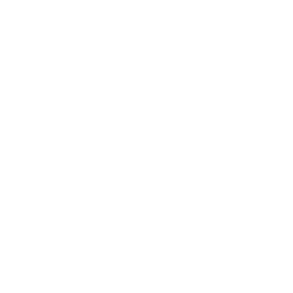 Ecugreen