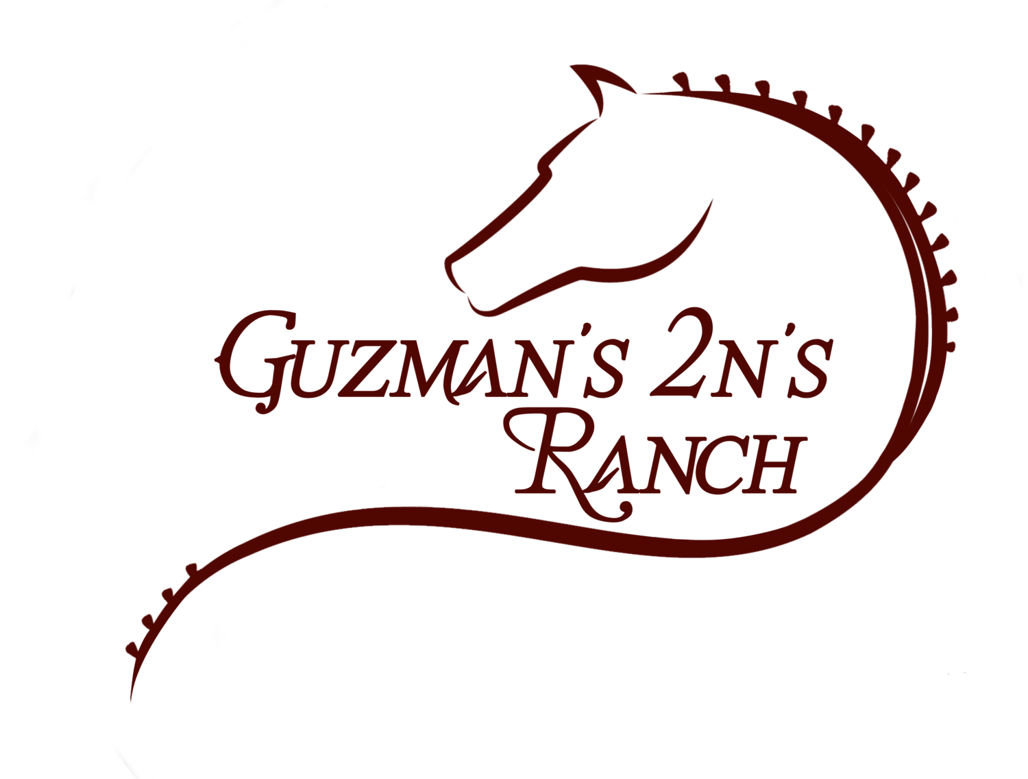 Guzman&#39;s 2N&#39;s Ranch