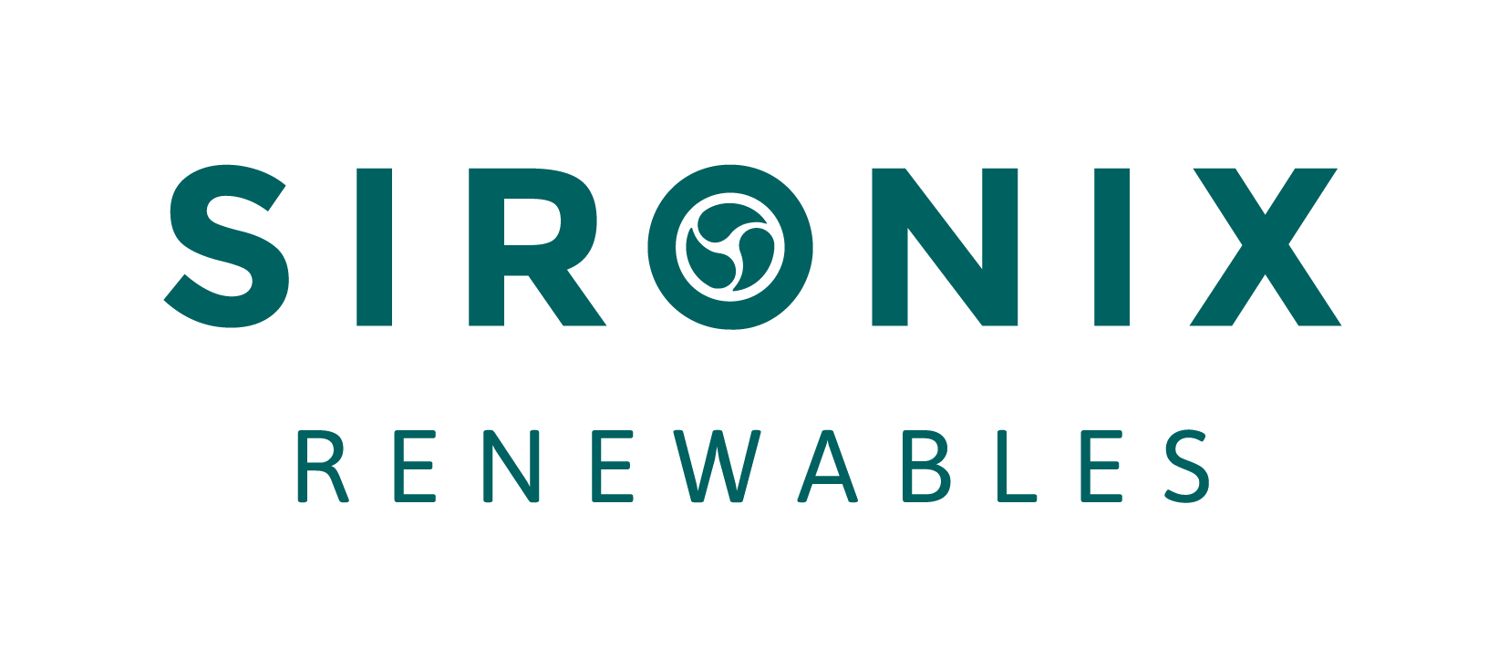 Sironix Renewables