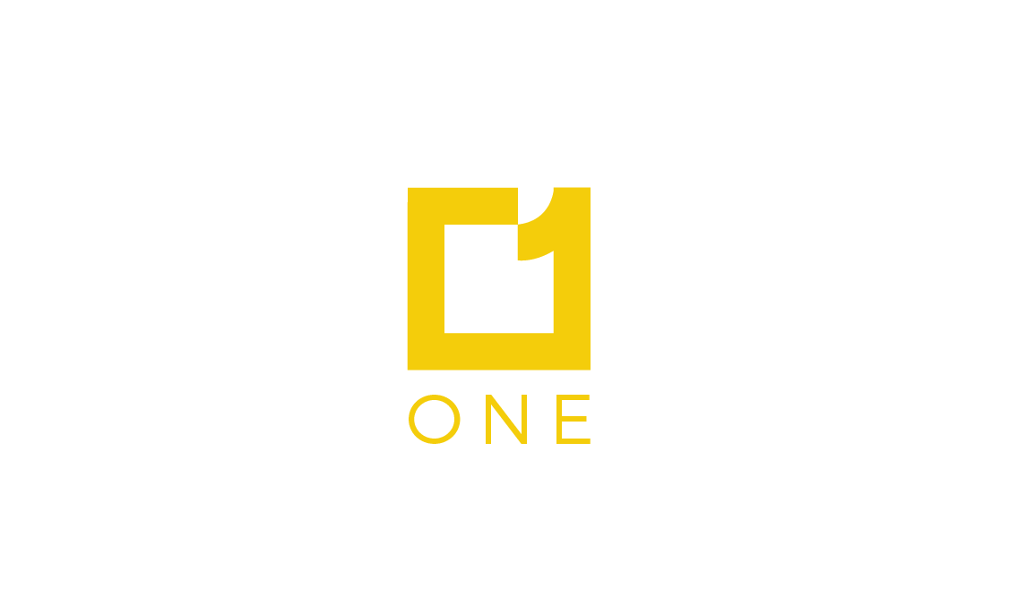 ONE Development Corporation Toronto Ontario Canada