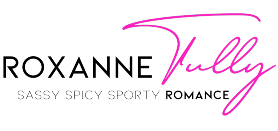 Roxanne Tully
