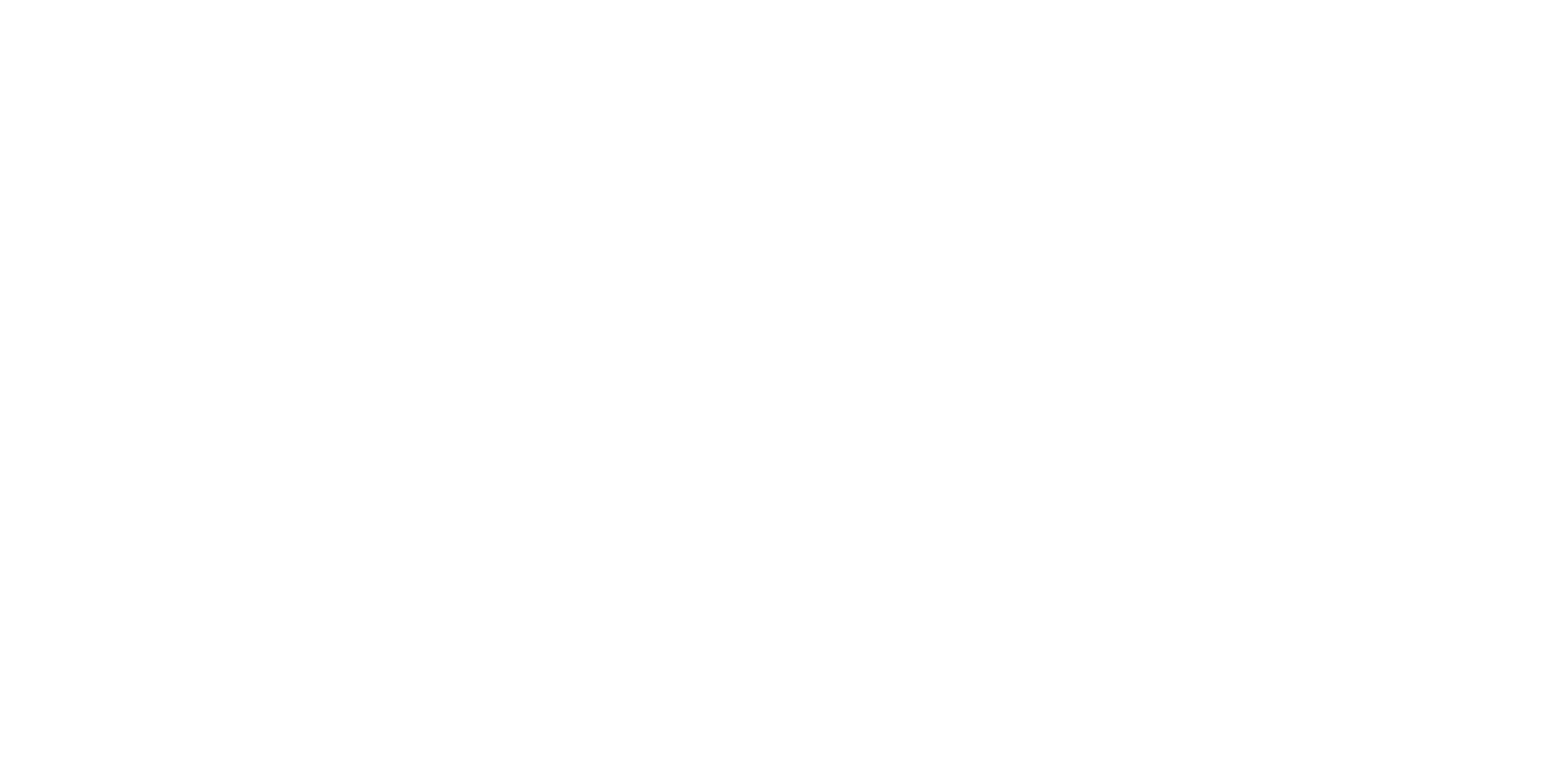 Core City Fitness