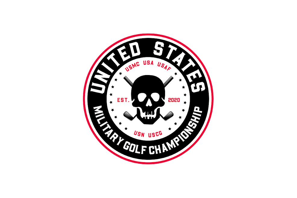 US Military Golf Championship