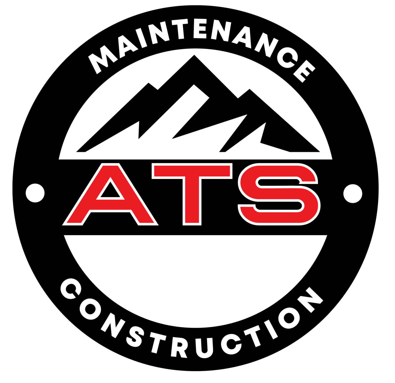 Alaska Technical Services Maintenance and Construction