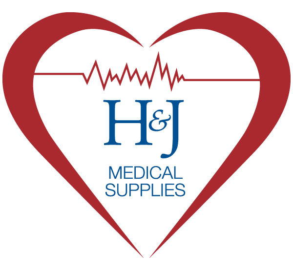 H&amp;J Medical Supplies