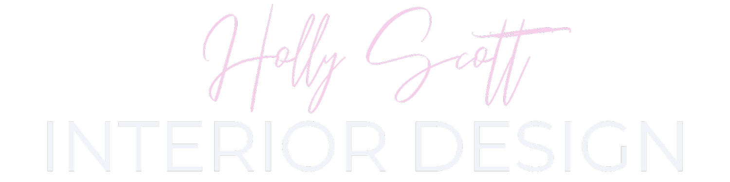 Holly Scott Interior Design