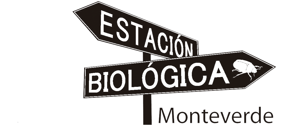 Estación Biológica Monteverde