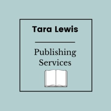Tara Lewis, Book Publishing  Services