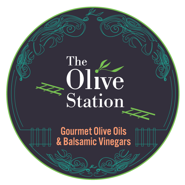 The Olive Station 