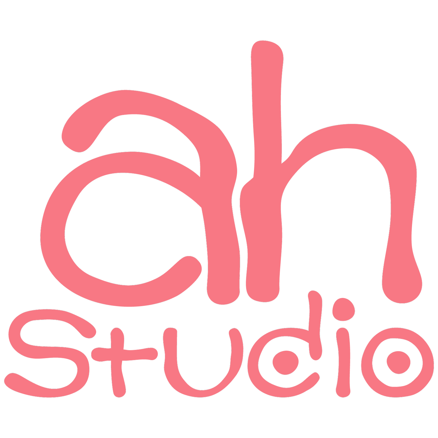 AH Studio | Bespoke Squarespace Websites