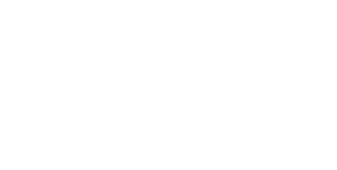 Friends of Honduran Children Indiana