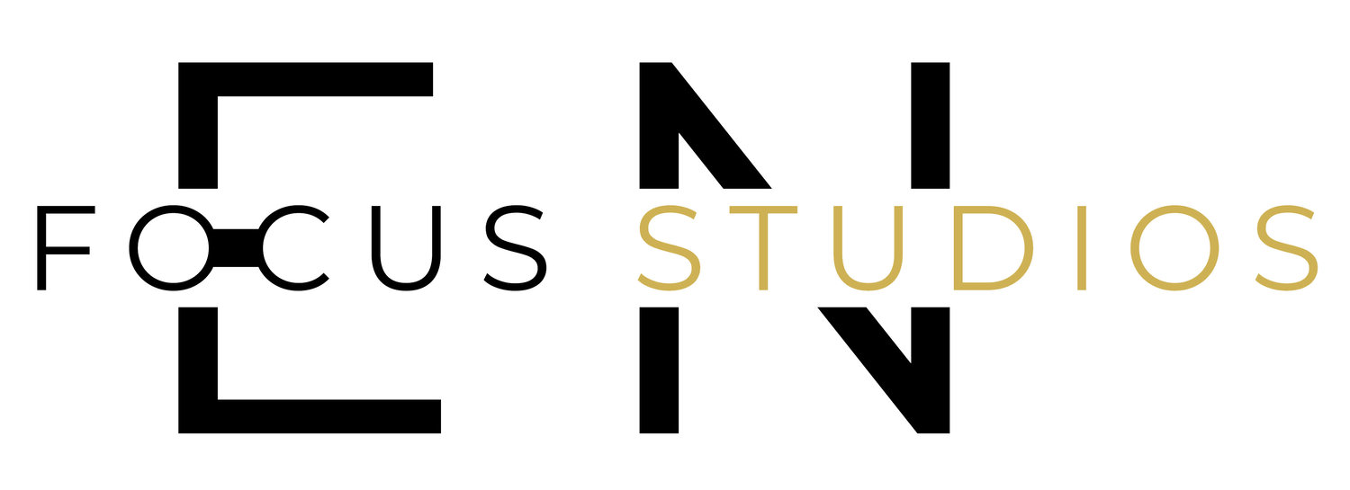 enFocus Studios